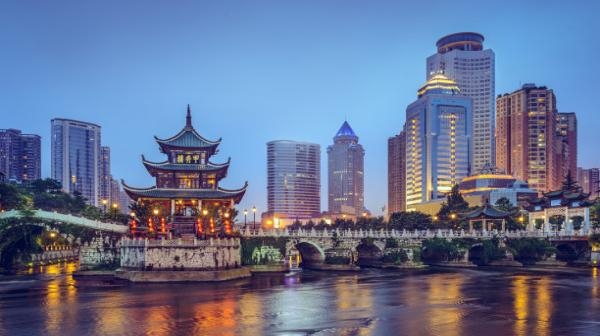 貴州人工智能：以數(shù)據(jù)標注為突破口，驅動數(shù)字經濟新飛躍