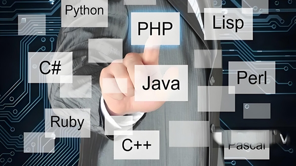 PHP：企業(yè)網(wǎng)站建設(shè)的強(qiáng)大基石與未來展望