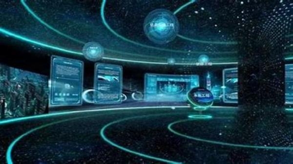 貴州區(qū)塊鏈創(chuàng)新：重塑信任，驅動未來治理與交易變革