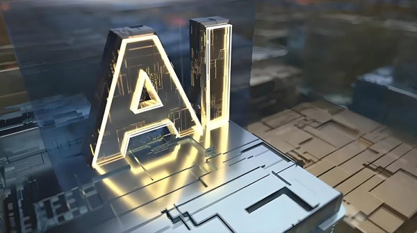 2024年AI領(lǐng)域大事件展望：從決裂到創(chuàng)新突破