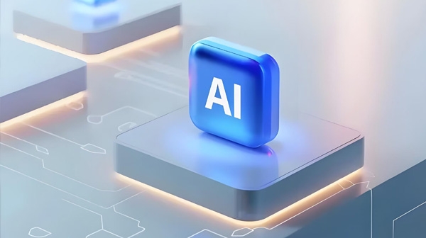 2024年：生成式AI應(yīng)用的爆發(fā)元年