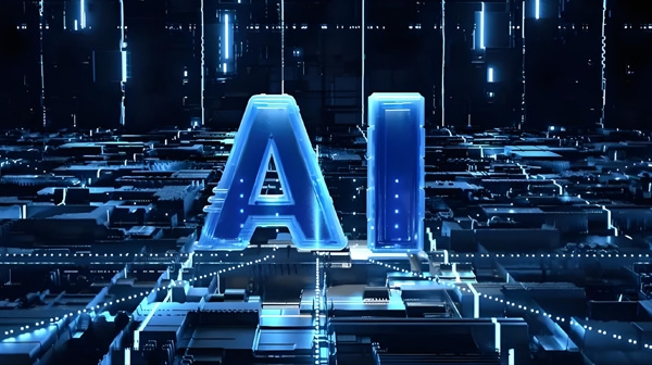 生成式AI的崛起：2026年前企業(yè)采納率將跨越式增長(zhǎng)