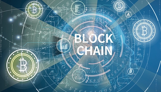 區(qū)塊鏈技術：重塑信任與效率的基石